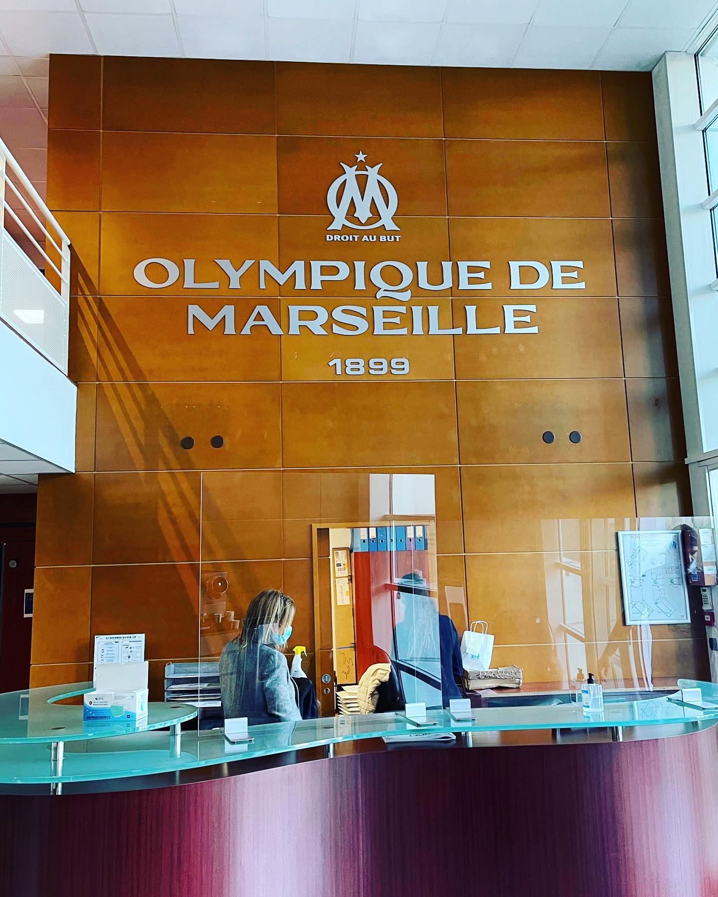 enseigne lettres alu brossées4